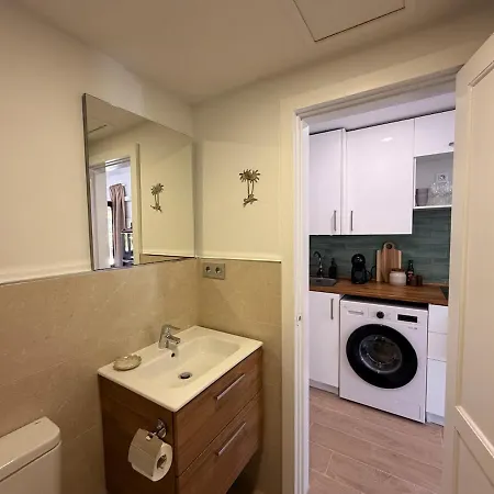 Apartamento Que Vida! - With Pool