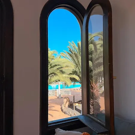 Apartamento Que Vida! - With Pool