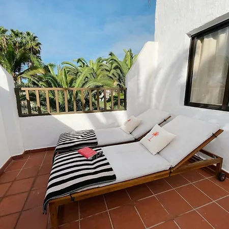 Apartamento Que Vida! - With Pool *