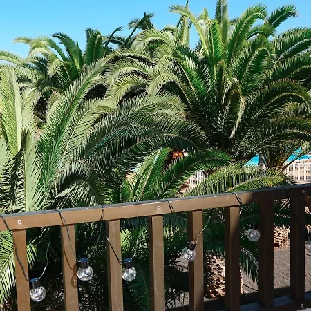 Que Vida! - With Pool Apartment *