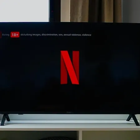 Que Vida! - With Pool Apartment *