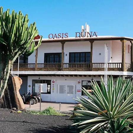 Que Vida! - With Pool Apartment *