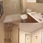 Que Vida! - With Pool Apartamento