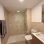 Que Vida! - With Pool Apartamento *