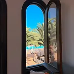 Apartamento Que Vida! - With Pool