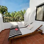 Apartamento Que Vida! - With Pool *