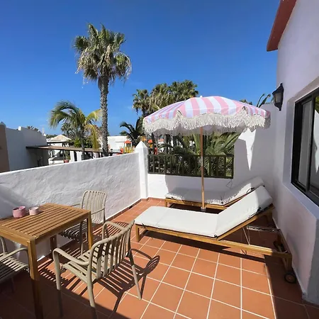 Que Vida! - With Pool コラレホ