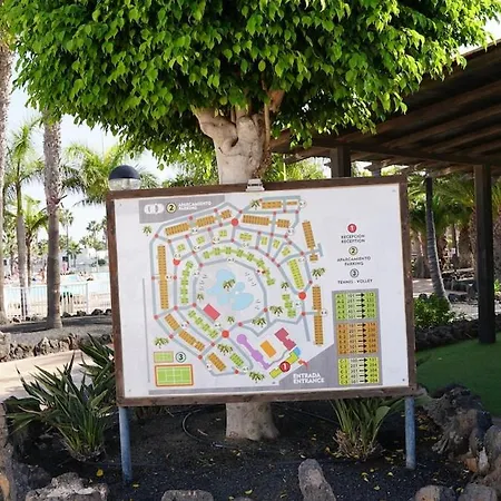 Апартаменты Que Vida! - With Pool *