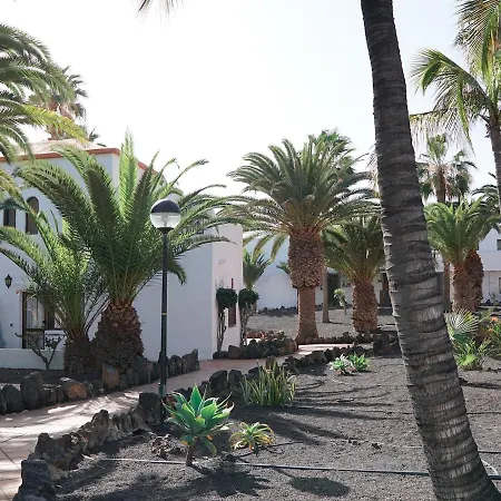 Апартаменты Que Vida! - With Pool