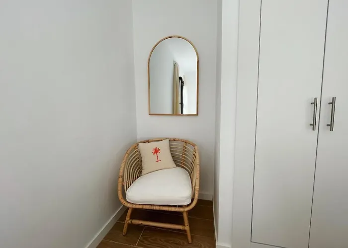 Que Vida! - With Pool コラレホ