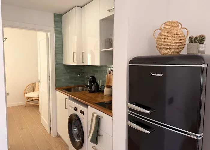 Que Vida! - With Pool *