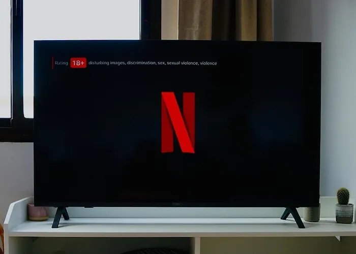 Que Vida! - With Pool Апартаменты *