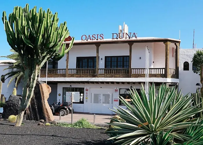 Que Vida! - With Pool Апартаменты *