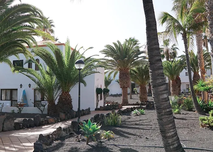 アパート Que Vida! - With Pool