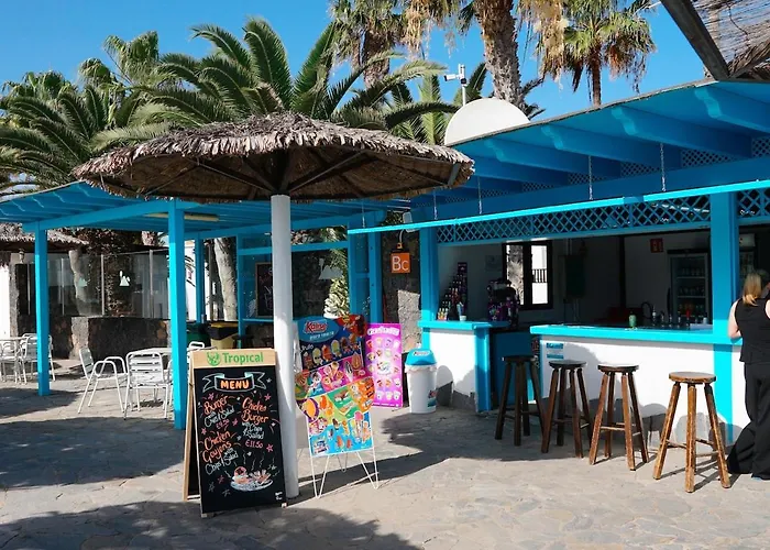 Que Vida! - With Pool * Коральео