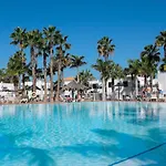 Que Vida! - With Pool Apartamento