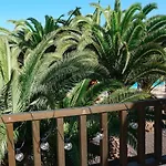 Que Vida! - With Pool Apartamento *