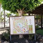 Apartamento Que Vida! - With Pool *
