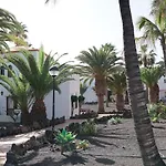 Apartamento Que Vida! - With Pool