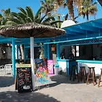 Que Vida! - With Pool * Corralejo
